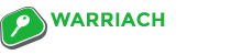 Warriach Auto Locksmith